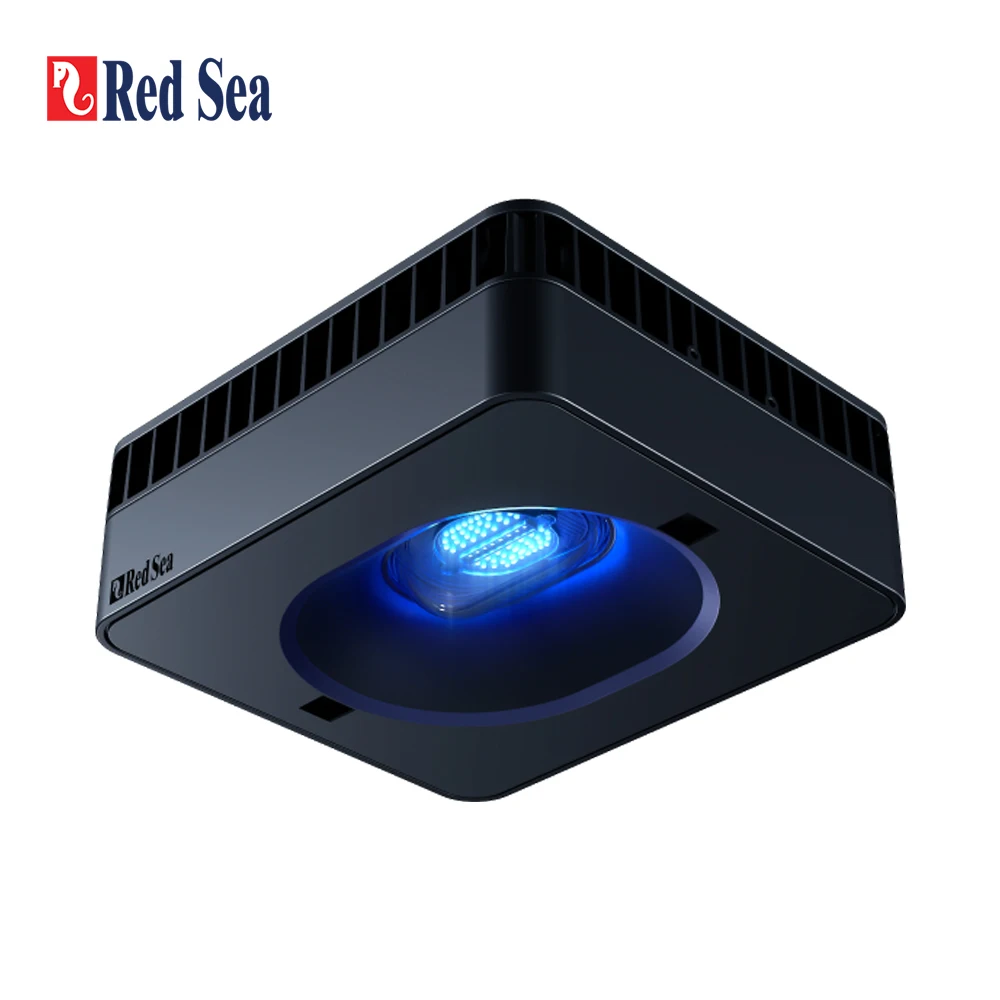 Reef Lighting - RedSea ReefLED G2 60/115/170 Yeni Versiyon