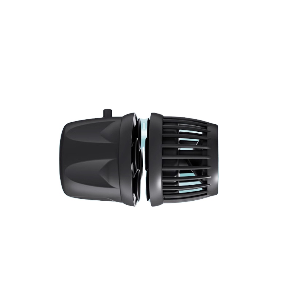 Saltwater Tank - Jecod Jebao DMP-10/20/30/40 Yeni Akıllı Bluetooth