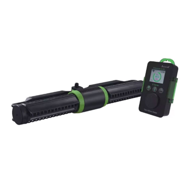 Reef Aquarium - Jebao Jecod GCP Serisi WiFi Bluetooth