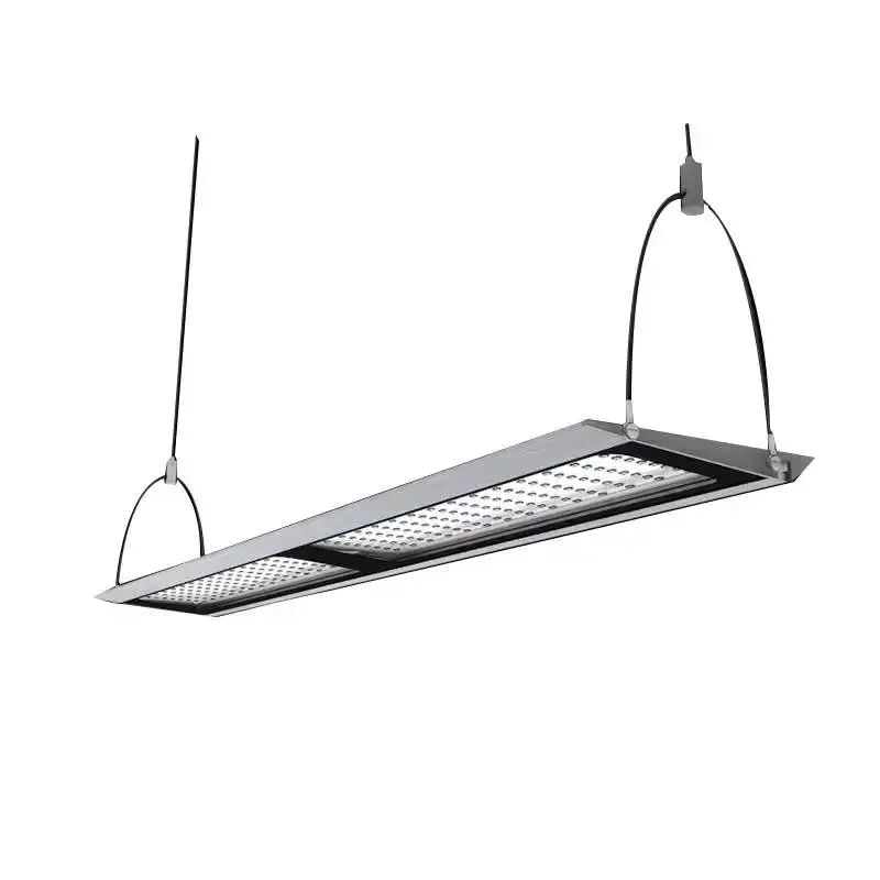 Reef Lighting - MICMOL YENI AQUA Hava Pro Tiner