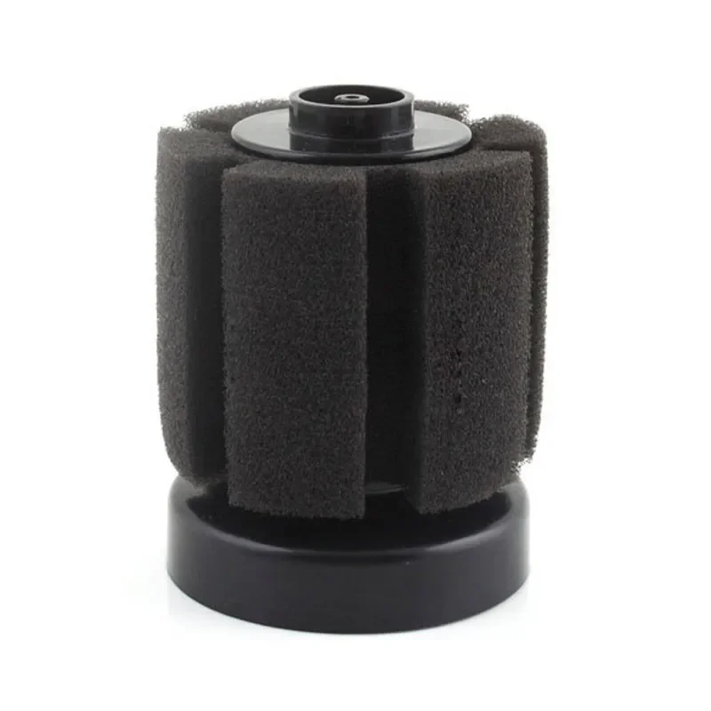 Reef Tank Filter - 10 adet Biyo Sünger Filtre Yetiştiriciliği