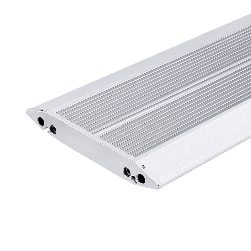 Reef Lighting - WEEK AQUA Akvaryum Deniz Mercan Resif