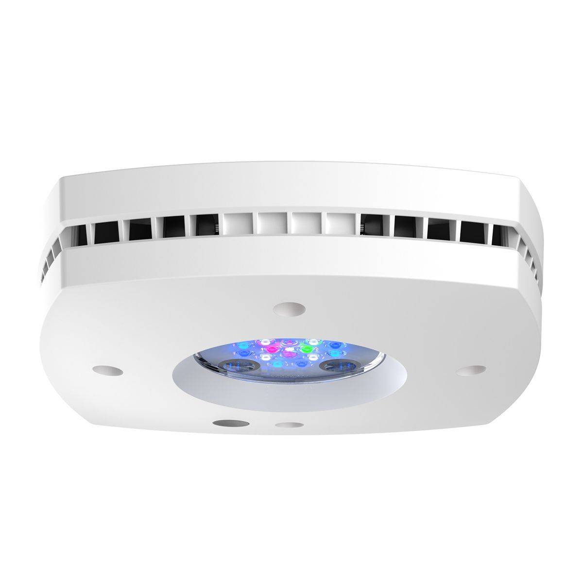 Reef Lighting - Prime 16HD LED Resif Işığı, Orijinal