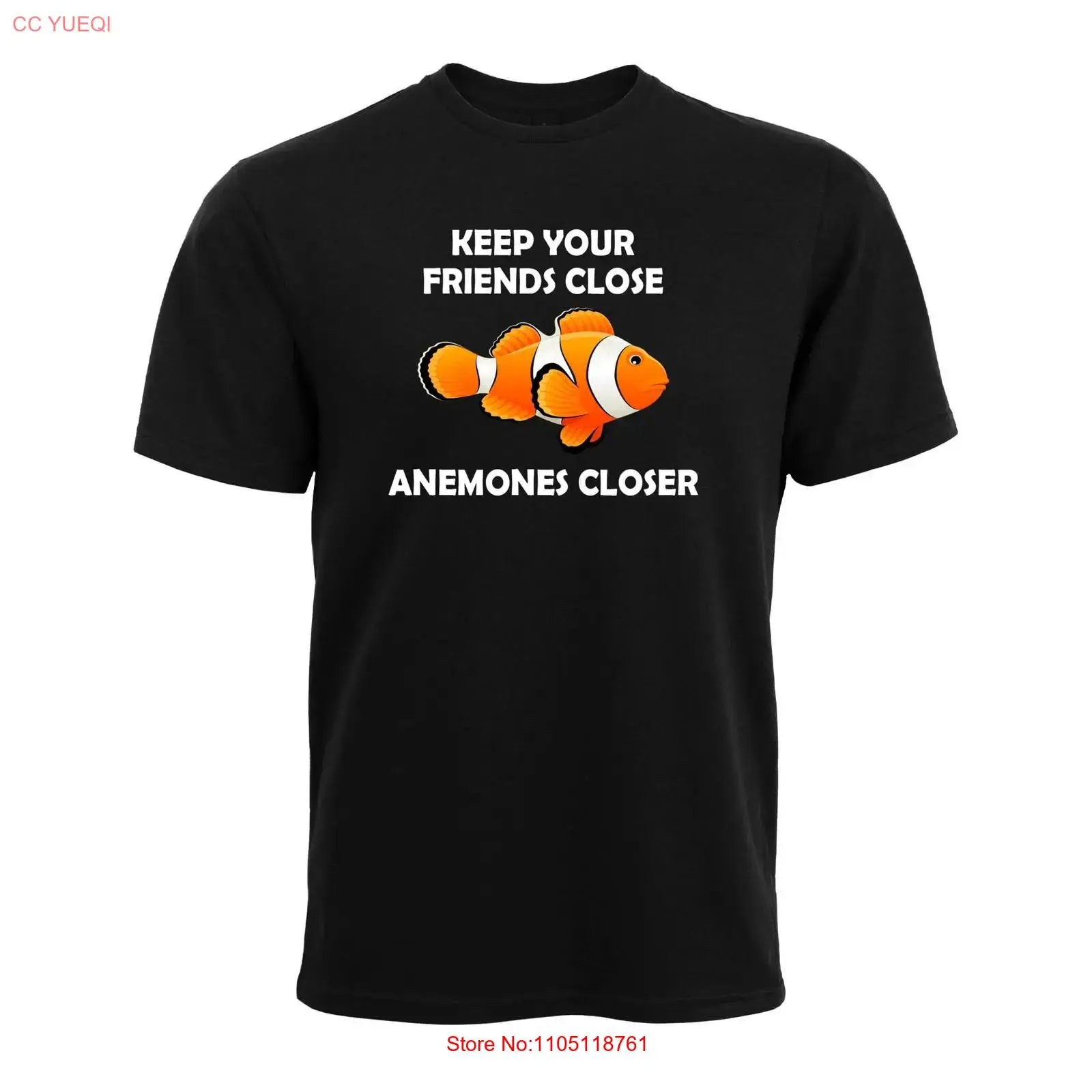 Anemonlar Closer Nemo Reef Kee - Reef Aquarium incelemesi ve fiyatı