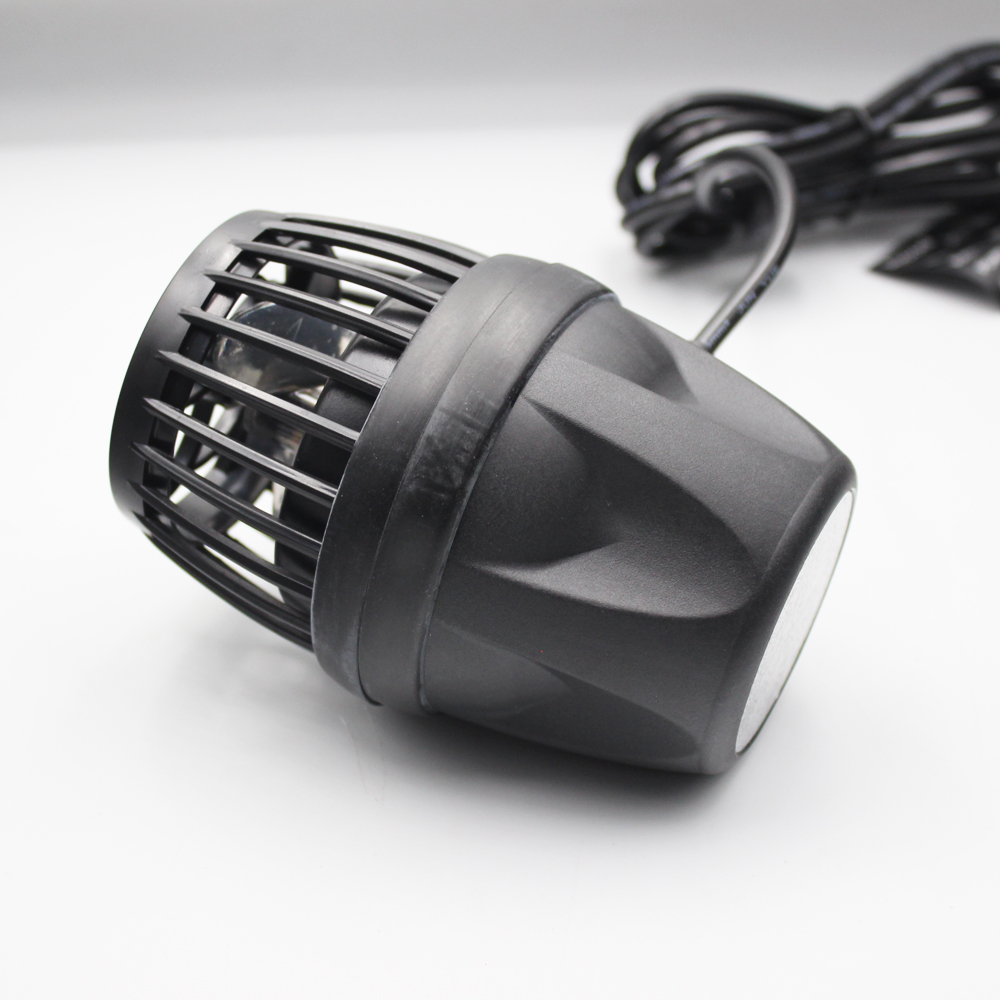 Jecod Jebao DMP-10/20/30/40 Ye - Saltwater Tank incelemesi ve fiyatı