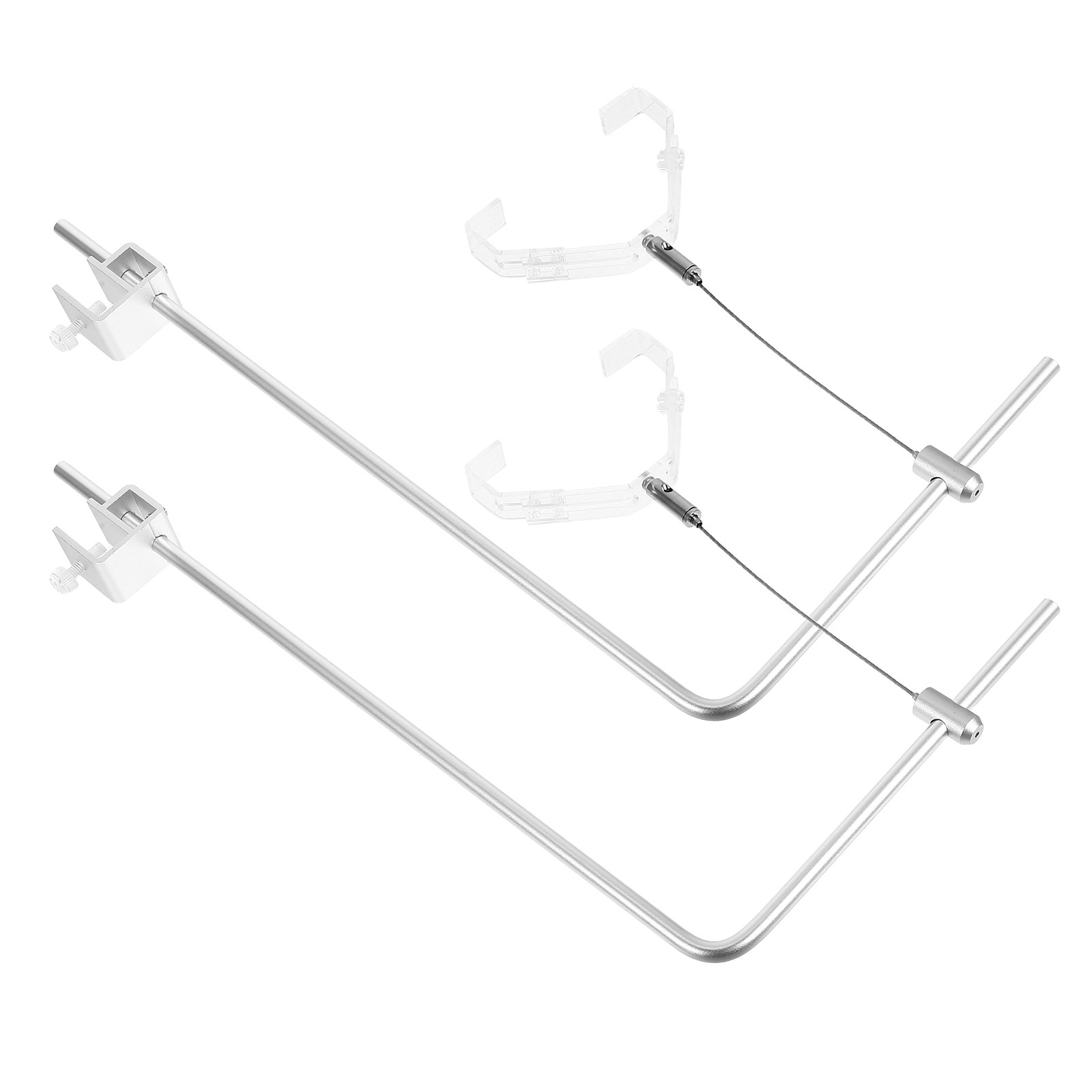 2 adet akvaryum lamba tutucu ı - Aquarium Marine Lights incelemesi ve fiyatı