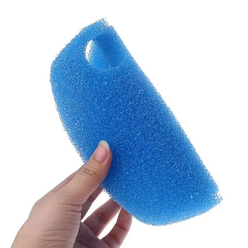 6/10 adet Akvaryum Sünger Filt - Reef Tank Filter incelemesi ve fiyatı