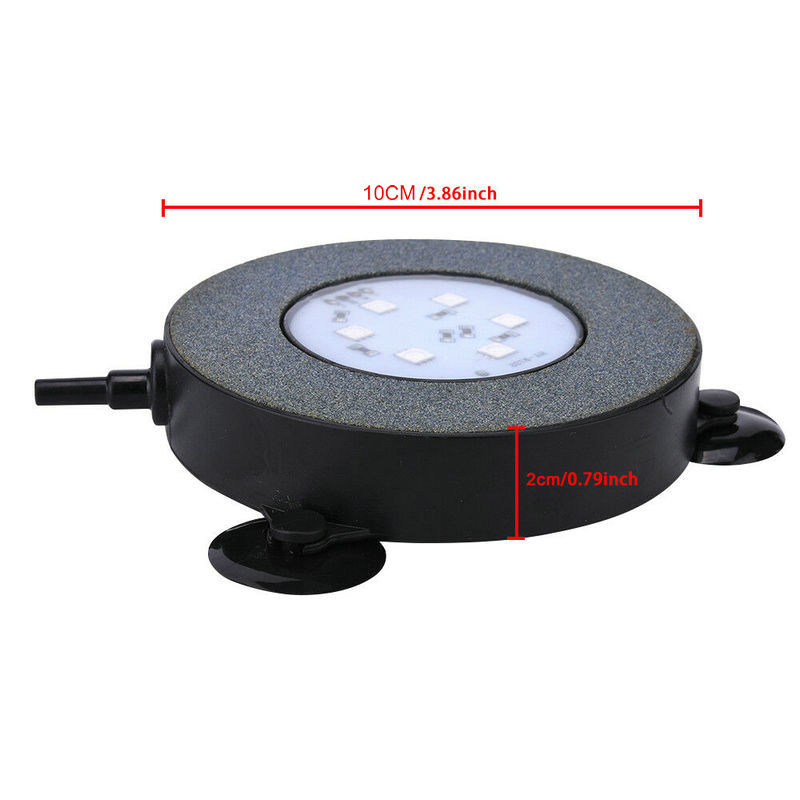 24 tuşlu uzaktan kumanda IP68  - Aquarium Marine Lights incelemesi ve fiyatı