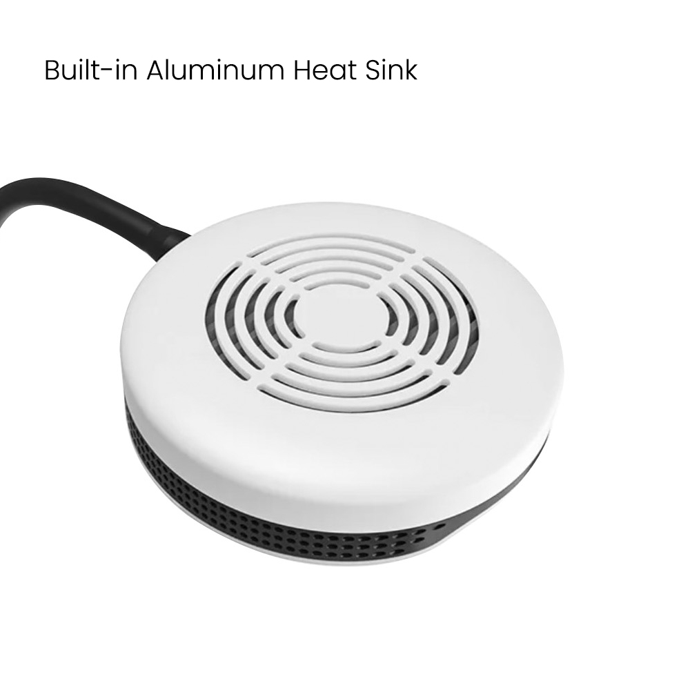 Spectra SP20 20W Akvaryum LED  - Reef Lighting incelemesi ve fiyatı