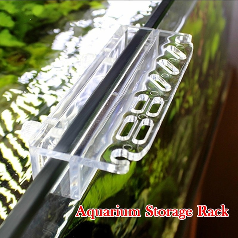 1 adet yeni akvaryum bitki ara - Marine Aquarium incelemesi ve fiyatı