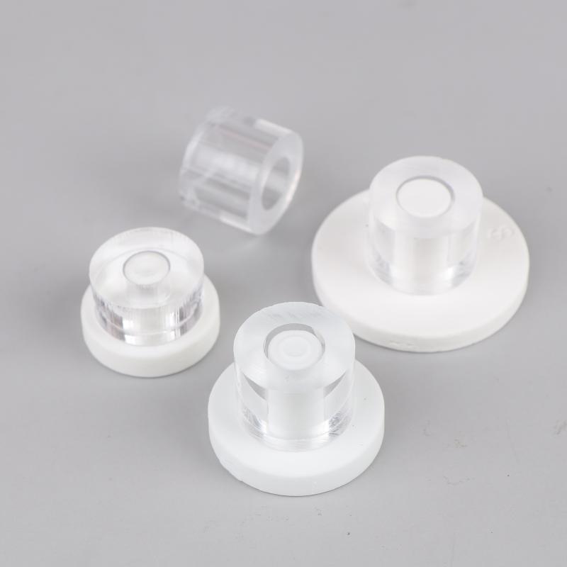 6 adet/takım Mercan Frag Brake - Reef Aquarium incelemesi ve fiyatı
