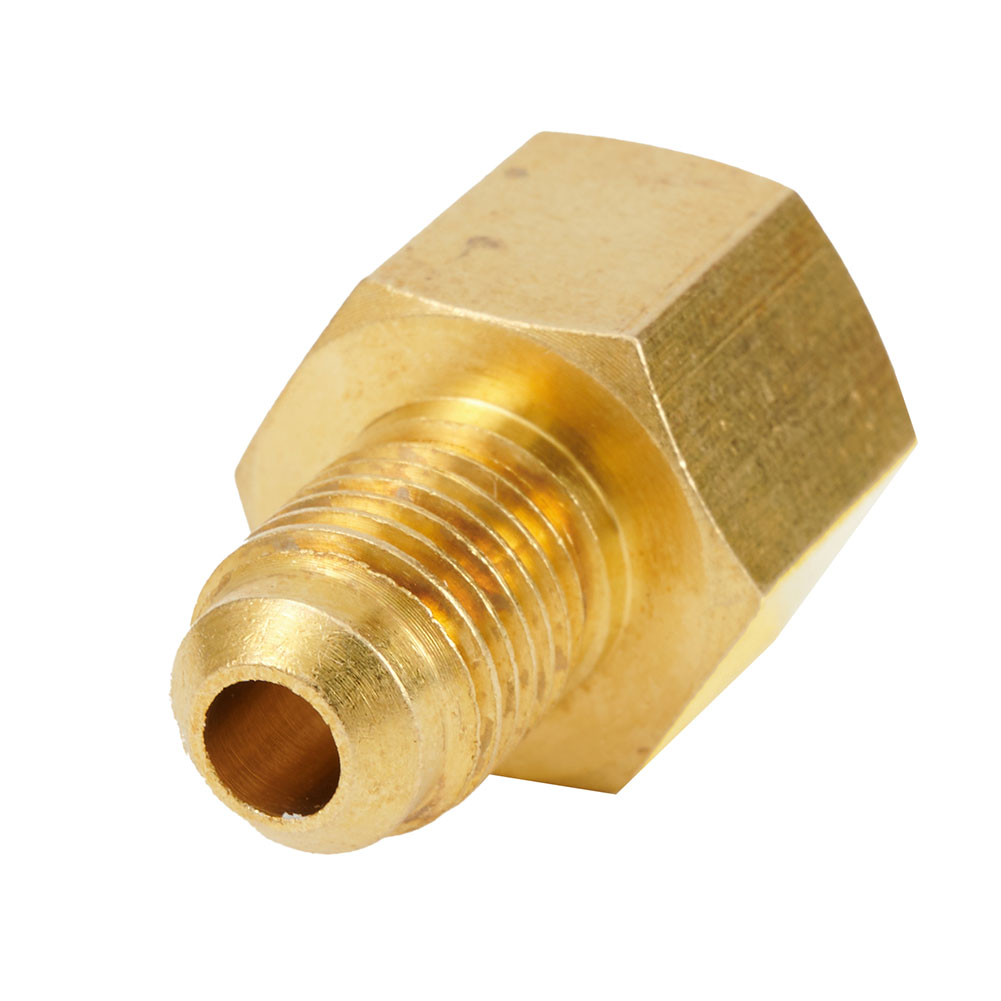 1/4 ''SAE AG G1/4'' IG azot re - Nitrate Reductase incelemesi ve fiyatı