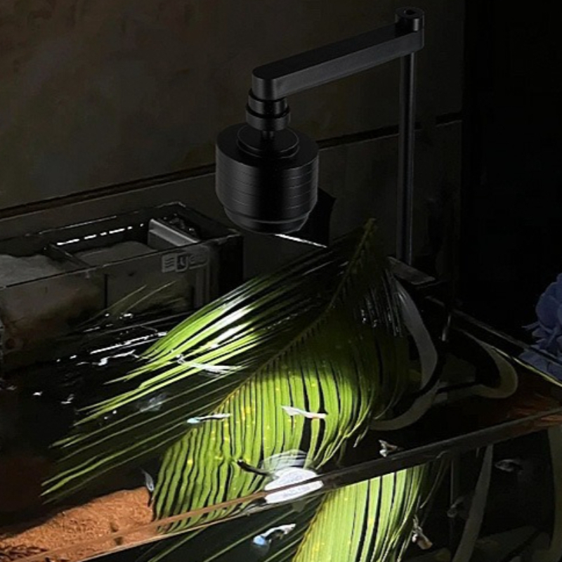 Balık Tankı Işık LED 3 Renk Su - Reef Lighting incelemesi ve fiyatı