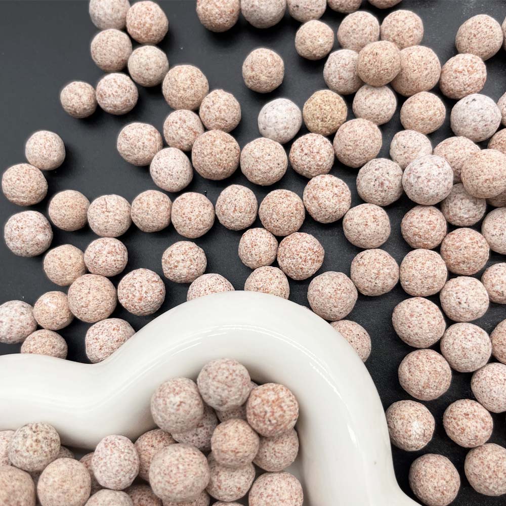 200/500g akvaryum kuvars topu  - Reef Tank Filter incelemesi ve fiyatı