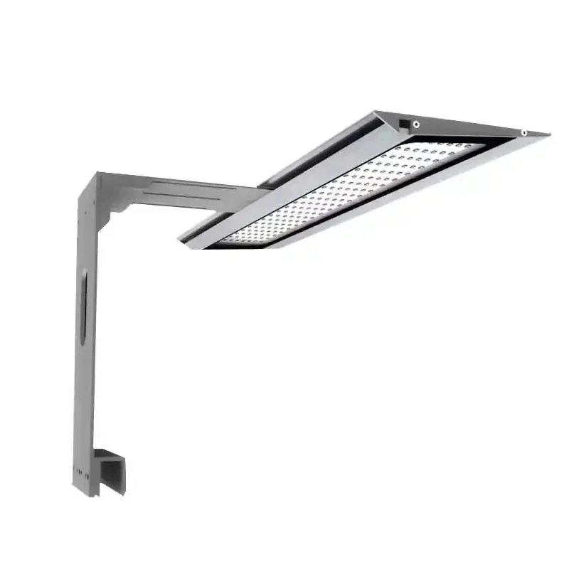 MICMOL YENI AQUA Hava Pro Tine - Reef Lighting incelemesi ve fiyatı