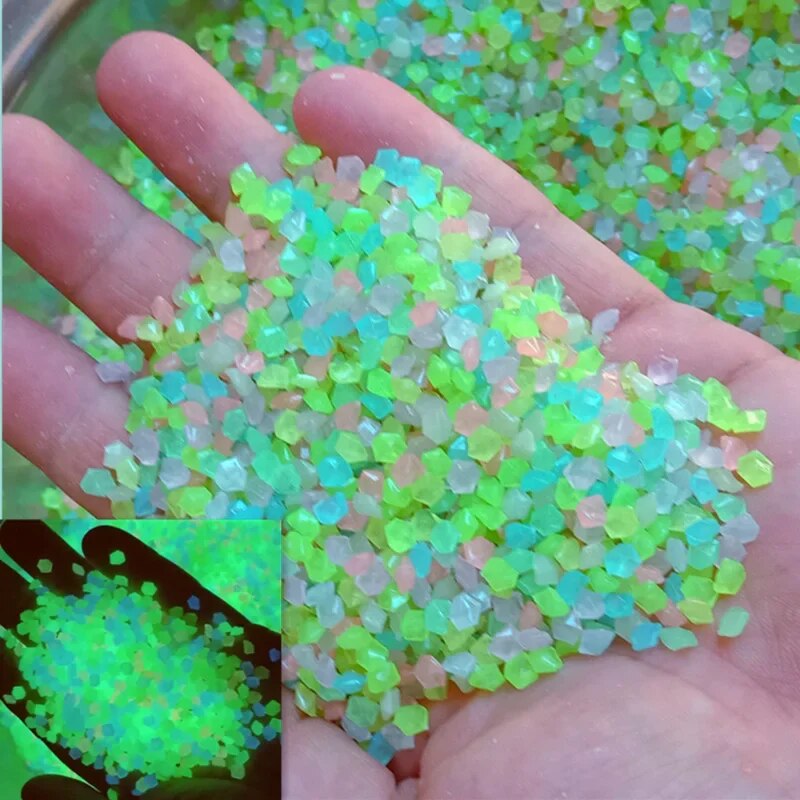1000 adet 3-5mm aydınlık kum k - Ocean Aquarium incelemesi ve fiyatı
