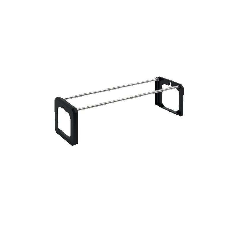 M, L, V Serisi Akvaryum Led Ay - Aquarium Marine Lights incelemesi ve fiyatı