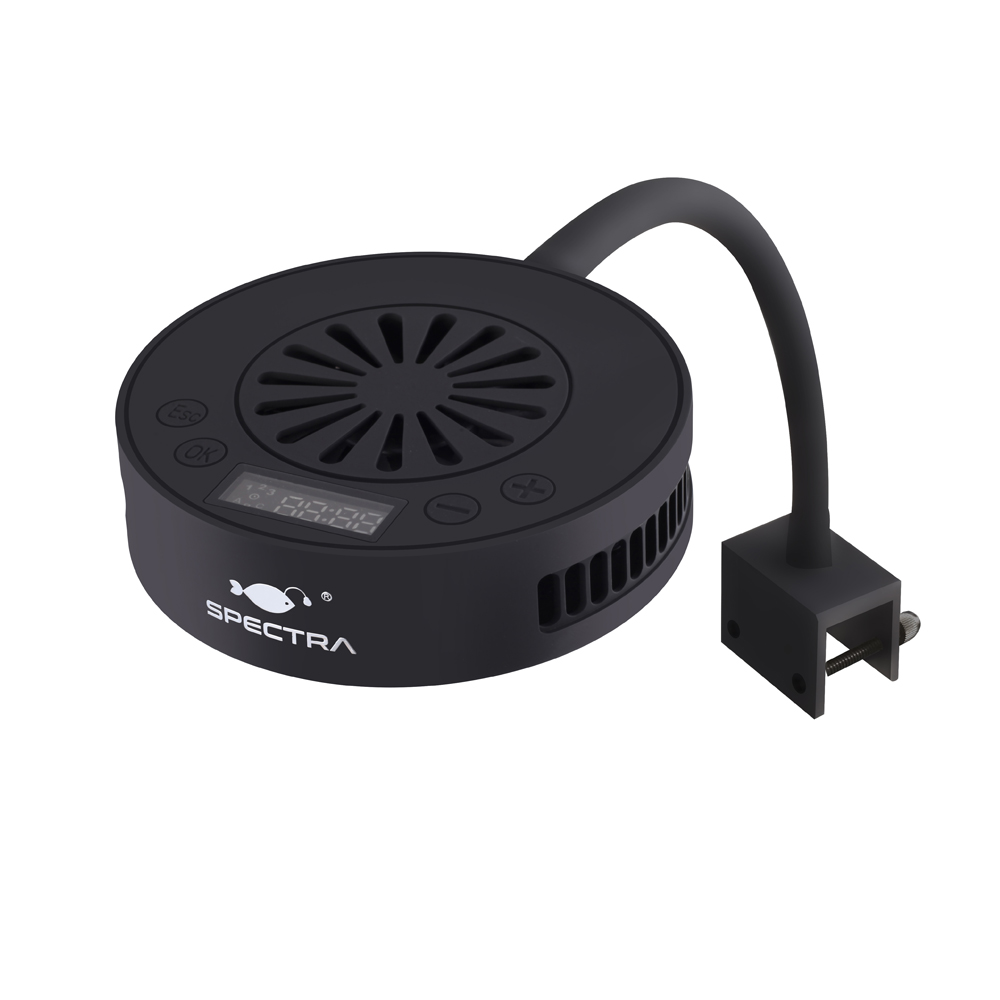 Aquaknight V2 Deniz Resif Işığ - Reef Lighting incelemesi ve fiyatı