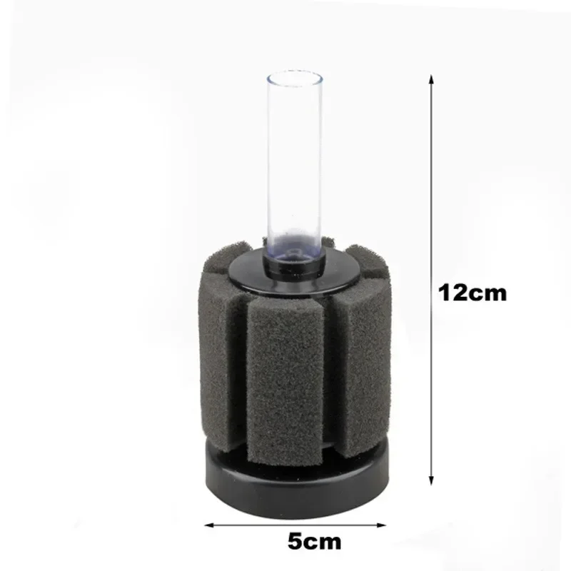 10 adet Biyo Sünger Filtre, Ya - Reef Tank Filter incelemesi ve fiyatı