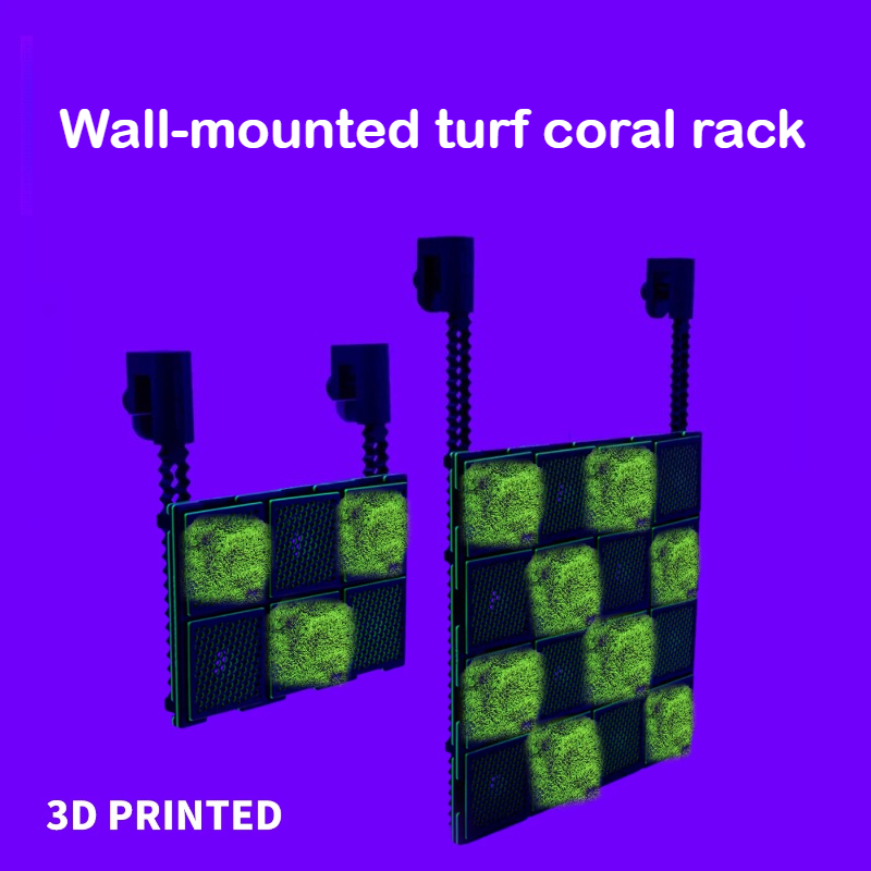 Kendin Yap Akvaryum Mercan Sta - Saltwater Tank incelemesi ve fiyatı