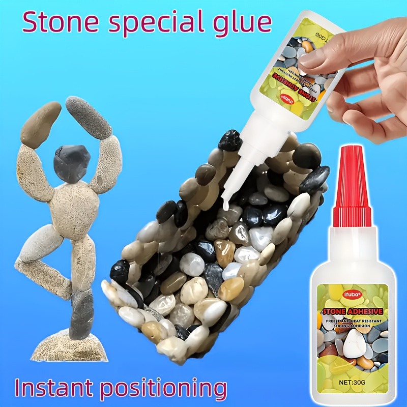 IFUBO Ağır Hizmet Tipi Taş Sıv - Marine Aquarium Epoxy incelemesi ve fiyatı