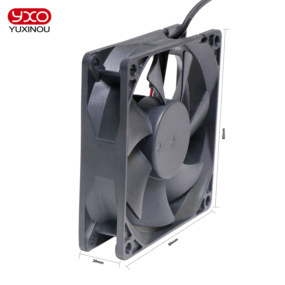 1 adet 80x80x20mm LED yüksek g - Aquarium Marine Lights incelemesi ve fiyatı