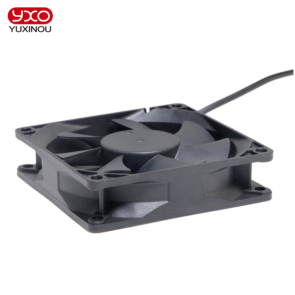 1 adet 80x80x20mm LED yüksek g - Aquarium Marine Lights incelemesi ve fiyatı