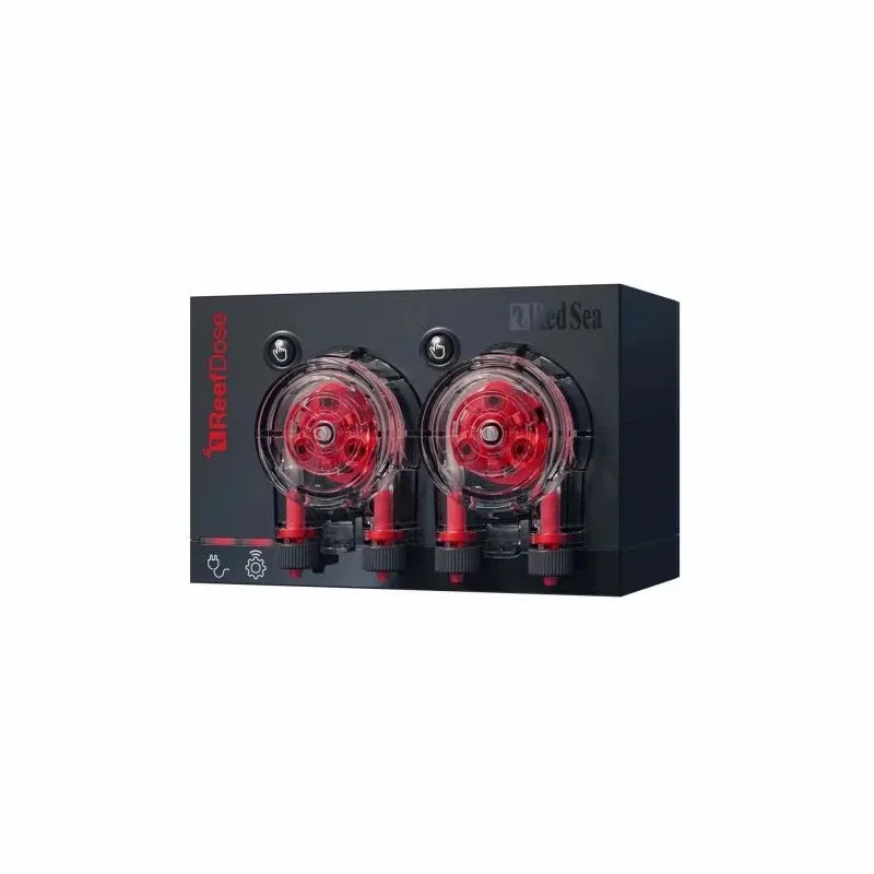 Otomatik Mercan Besleyici Pomp - Saltwater Tank incelemesi ve fiyatı