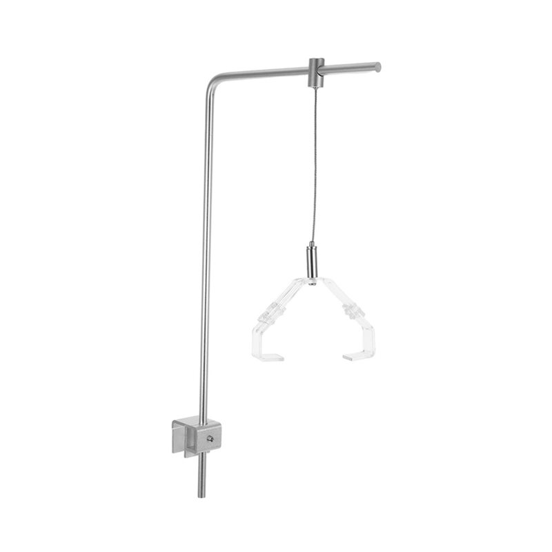 AB41-2 Adet Balık Tankı Işık R - Saltwater Tank incelemesi ve fiyatı
