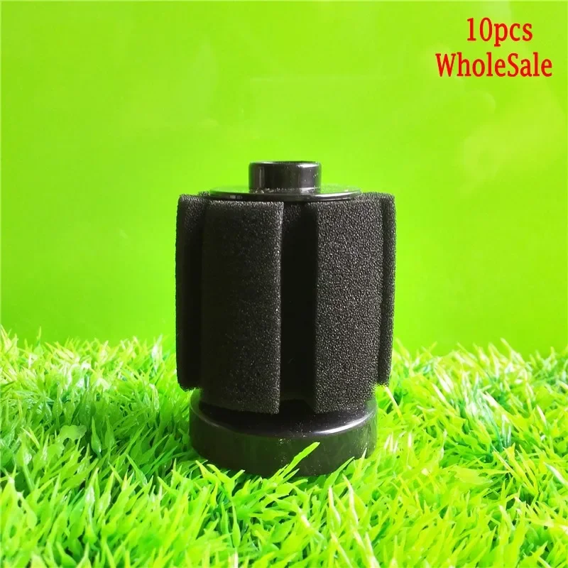 10 adet Biyo Sünger Filtre Yet - Reef Tank Filter incelemesi ve fiyatı