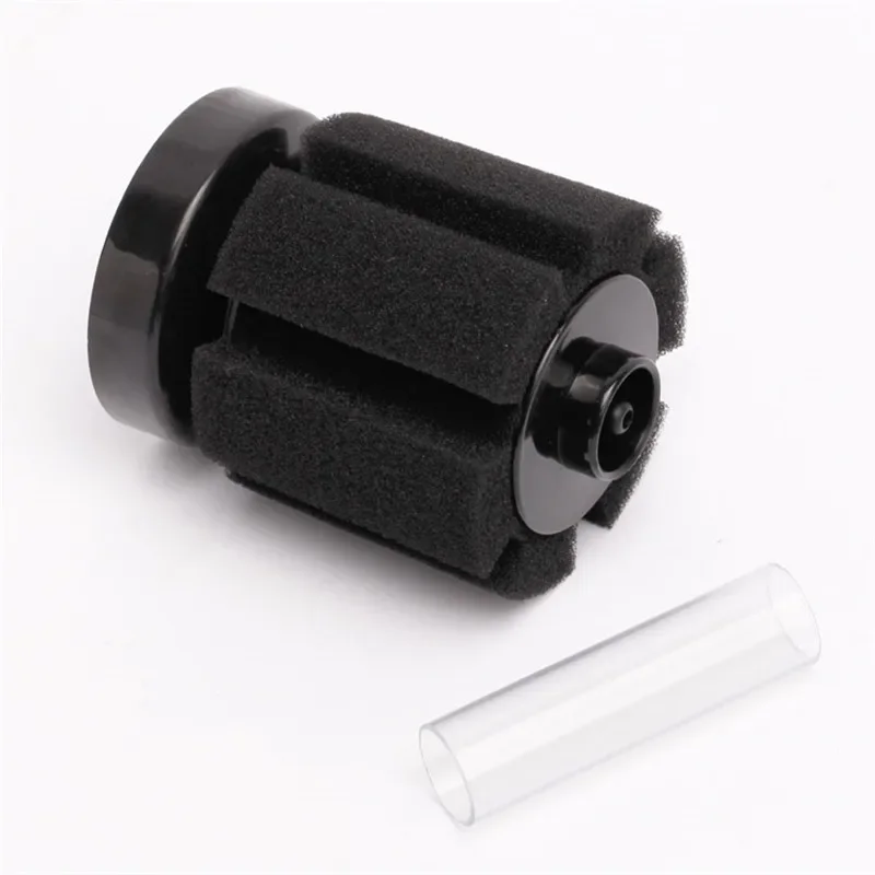 10 adet Biyo Sünger Filtre Yet - Reef Tank Filter incelemesi ve fiyatı