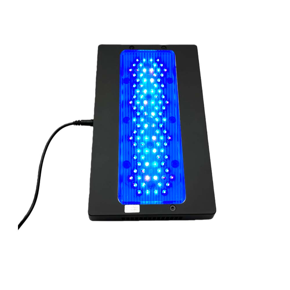 A8 III Moon Light Güçlü Deniz  - Reef Lighting incelemesi ve fiyatı
