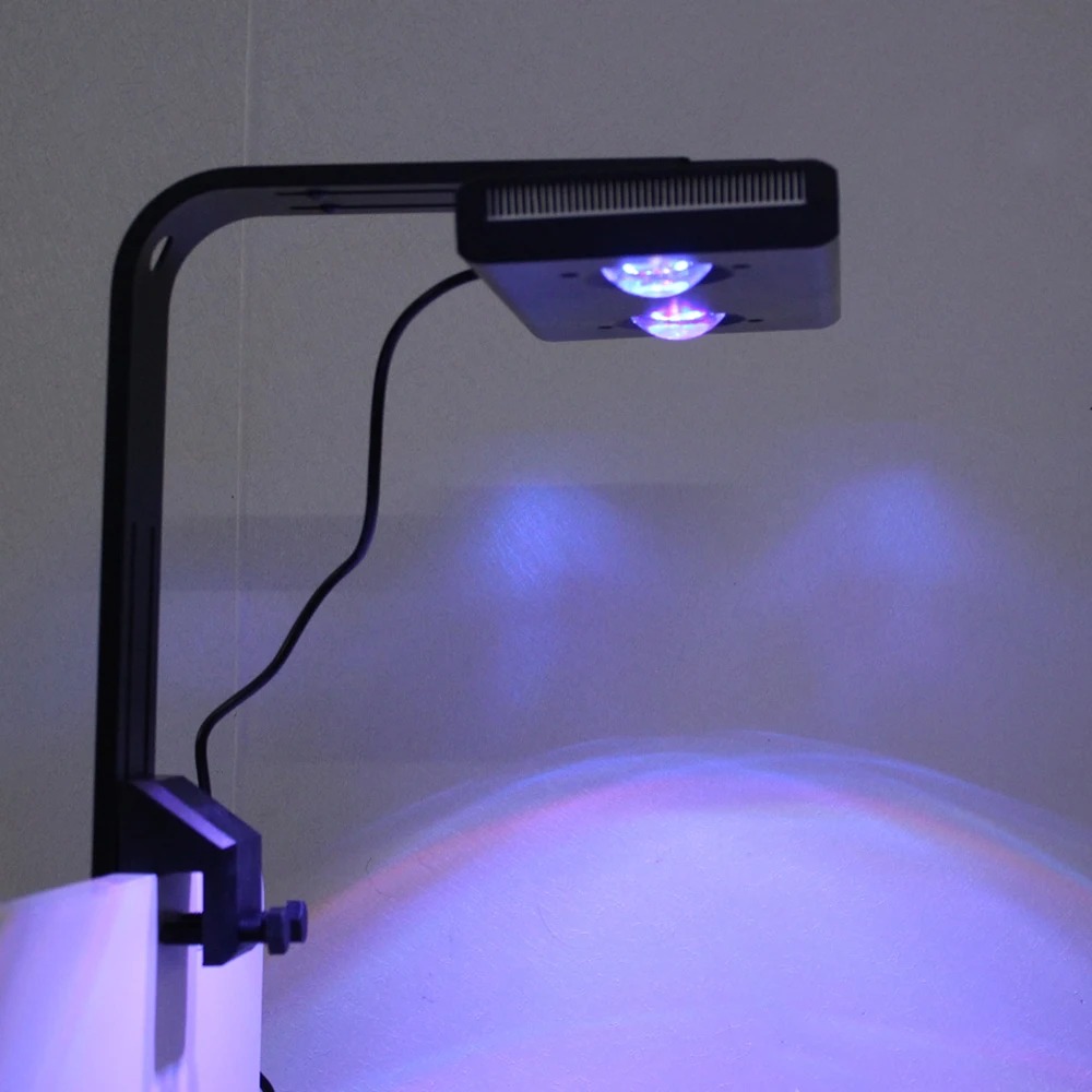 Noopsyche NP K7Pro IV 100W Uyg - Reef Aquarium incelemesi ve fiyatı