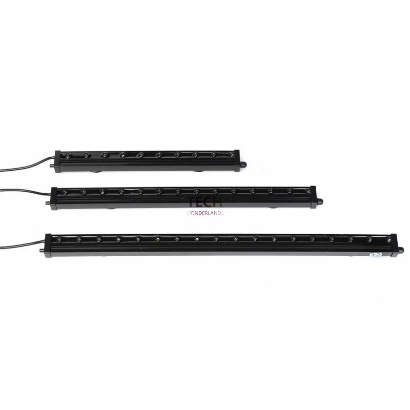 Akvaryum Balık Tankı Sualtı Da - Aquarium Marine Lights incelemesi ve fiyatı