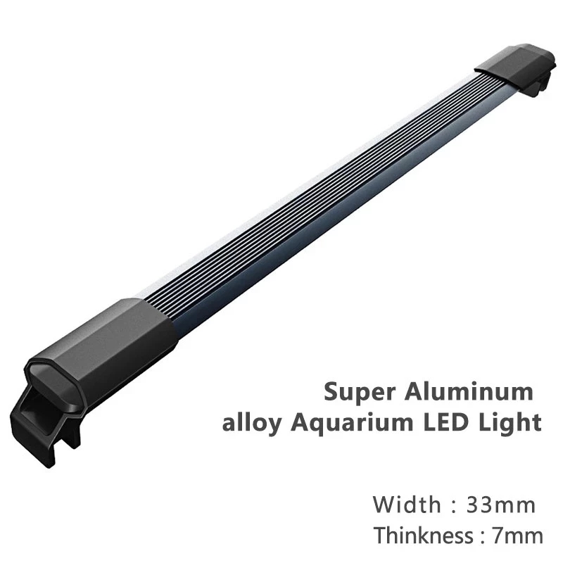 Bitki Büyümek Akvaryum Işık Re - Reef Lighting incelemesi ve fiyatı