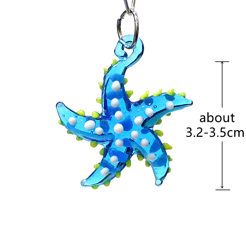 Sevimli deniz hayvanları deniz - Marine Aquarium incelemesi ve fiyatı