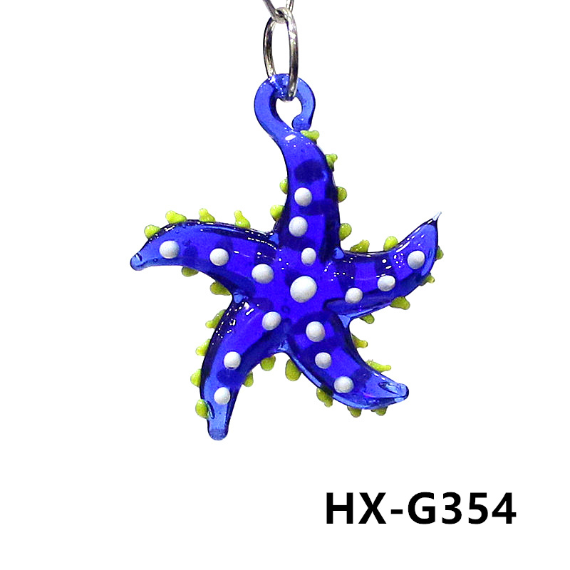 Sevimli deniz hayvanları deniz - Marine Aquarium incelemesi ve fiyatı