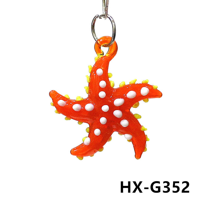 Sevimli deniz hayvanları deniz - Marine Aquarium incelemesi ve fiyatı