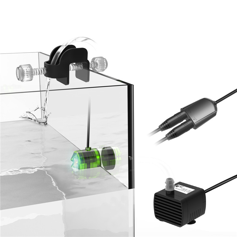 MagTool AUTO TOP Off(ATO) ATO- - Reef Aquarium incelemesi ve fiyatı