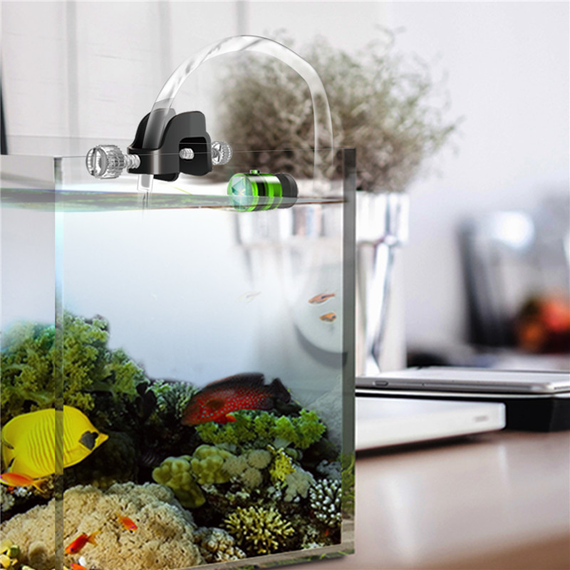MagTool AUTO TOP Off(ATO) ATO- - Reef Aquarium incelemesi ve fiyatı