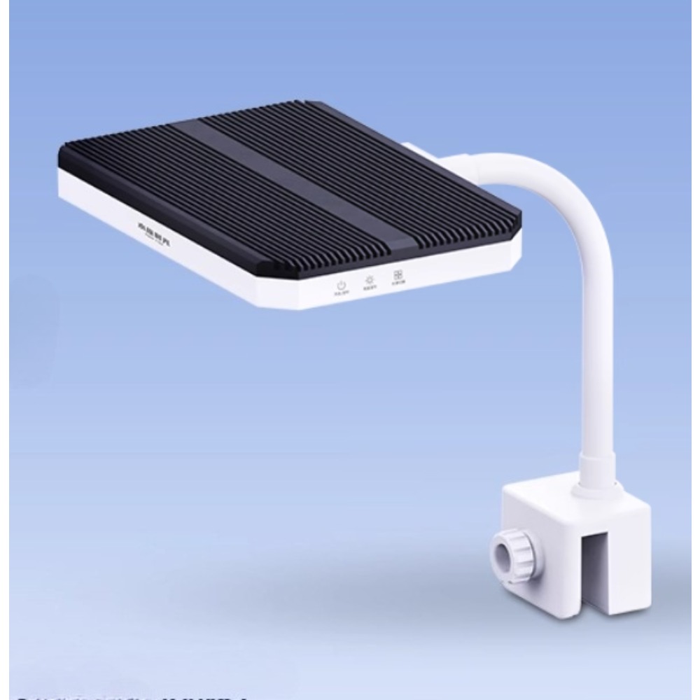 Netlea Aquatic Time Mini Akvar - Aquarium Marine Lights incelemesi ve fiyatı