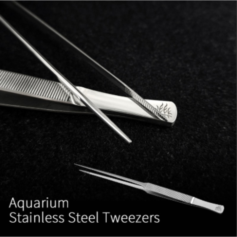 Week Aqua Paslanmaz Çelik Akva - Saltwater Tank incelemesi ve fiyatı