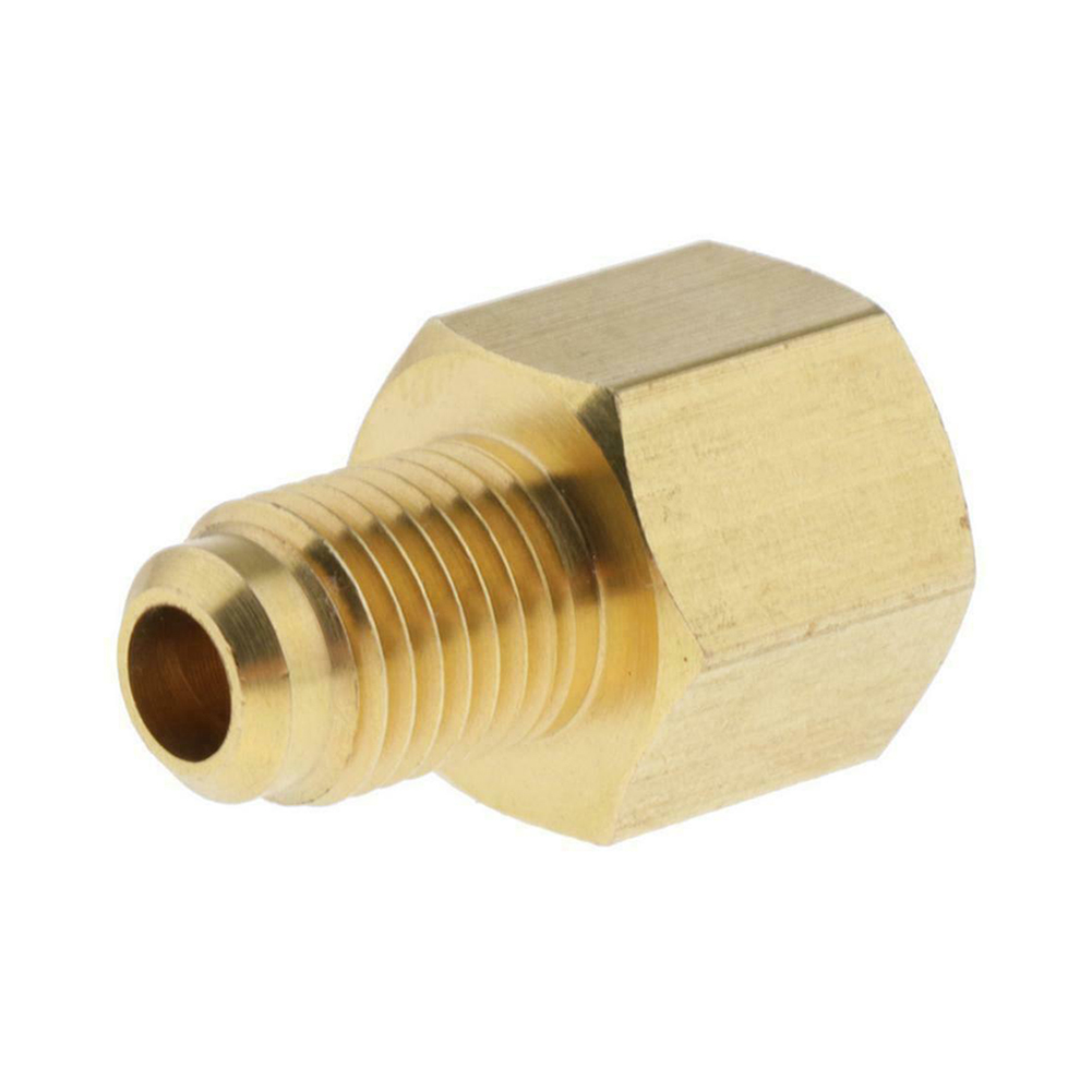 1 adet Adaptör 1/4 